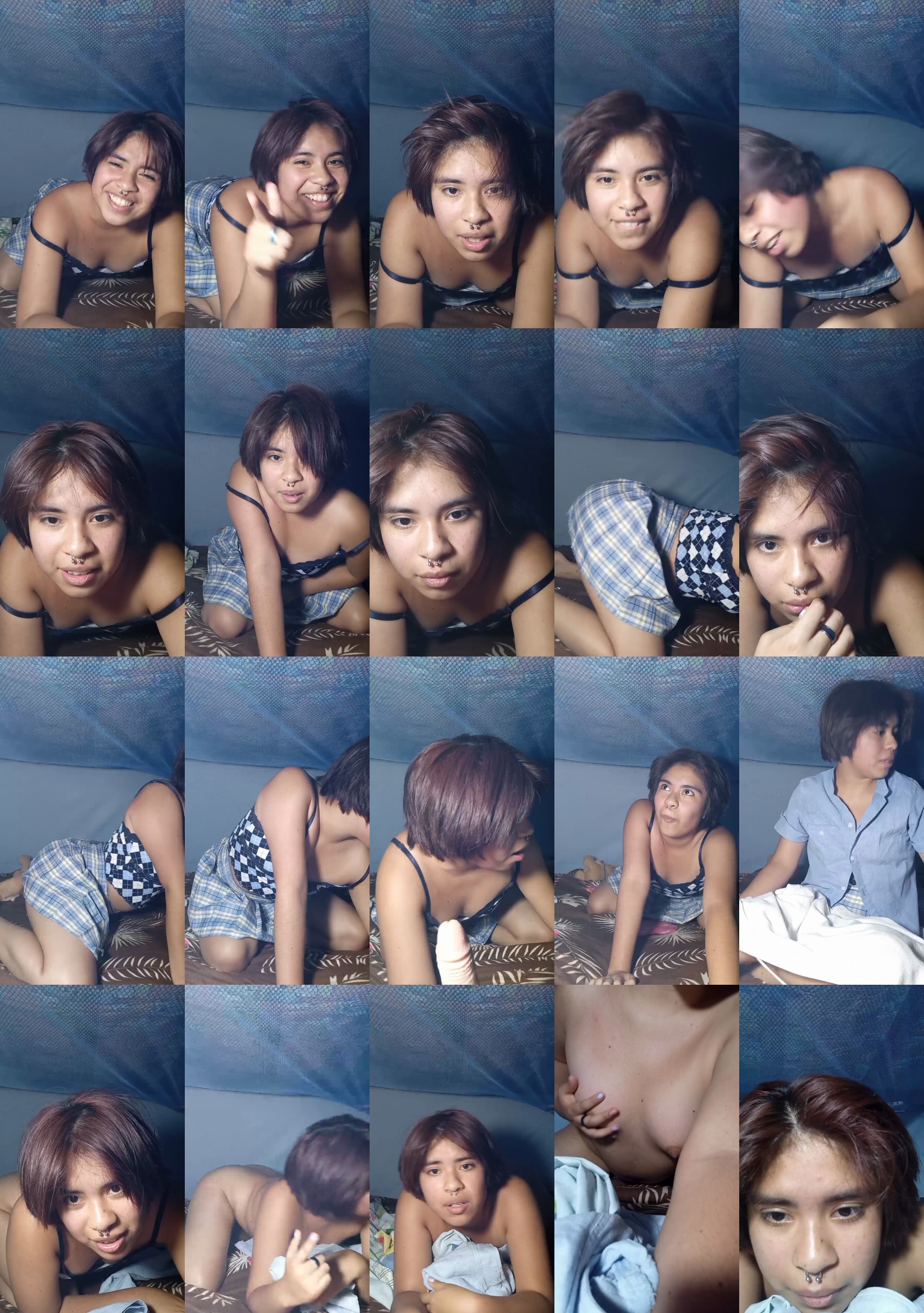 sunny216hot  18-04-2022